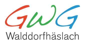Gustav-Werner-Gemeinschaftsschule Walddorfhäslach – Informationen über unsere Schule für Schüler, Eltern, Lehrer und an unserer Schulform interessierte Mitmenschen! logo